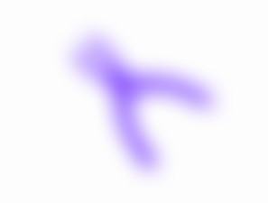 济南历城铂雅口腔诊所医院营业时间