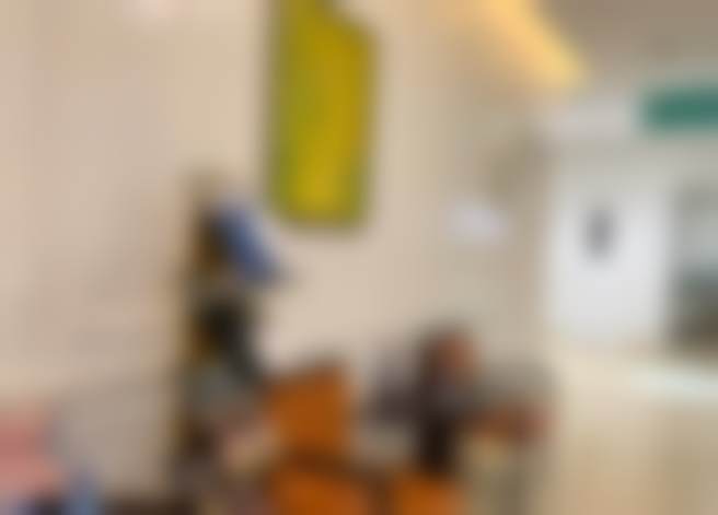 桐君堂（武林馆）高寒医生口碑评价