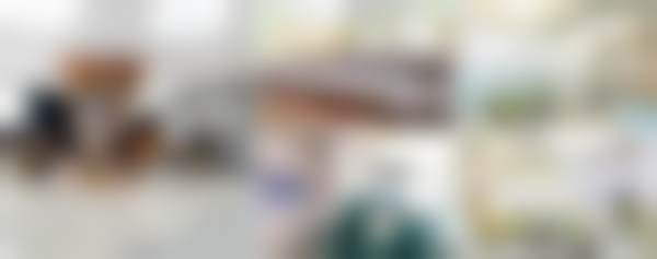 湖南省中医和西医结合医院肖翼医生技术特色