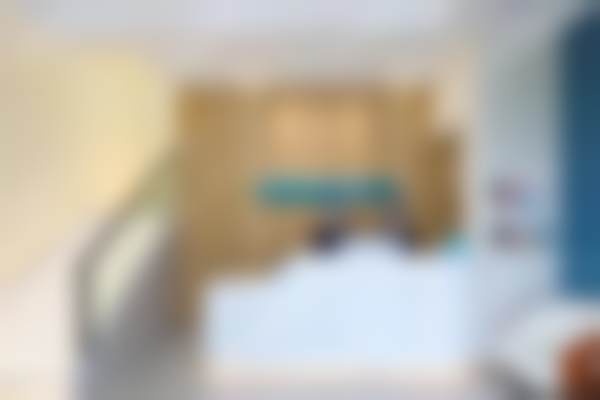 无锡牙先生口腔门诊部医院来院路线