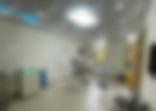 无锡牙先生口腔门诊部医院营业时间