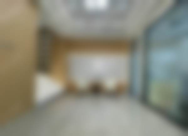 无锡牙先生口腔门诊部医院电话