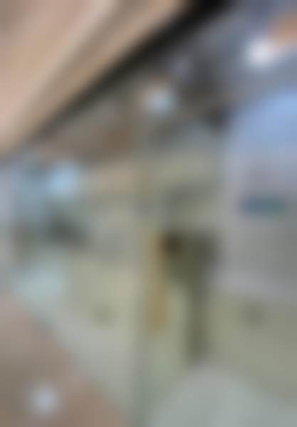 无锡牙先生口腔门诊部医院卫健委资质