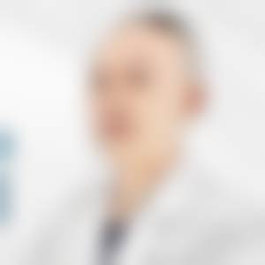 华玉口腔门诊部陈振华医生简介