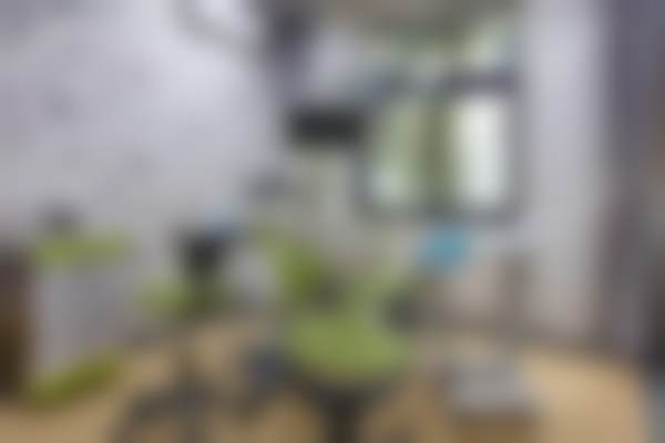 上海摩尔星华口腔医院医院来院路线