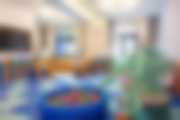 上海摩尔星华口腔医院医院成立时间