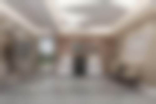 北京牙元素口腔门诊部李博翰医生口碑评价