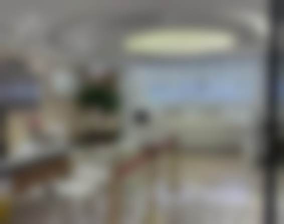深圳岗厦麦芽口腔门诊部李泓甫医生怎么预约挂号