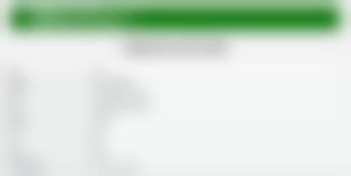 无锡牙先生口腔门诊部医院地址