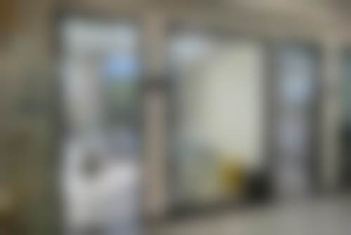 无锡牙先生口腔门诊部医院顾客的口碑评价