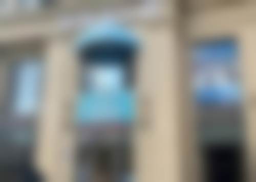 无锡牙先生口腔门诊部医院特色项目