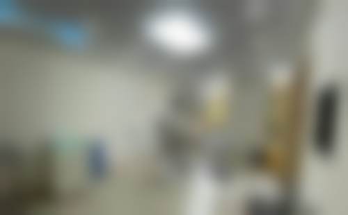 无锡牙先生口腔门诊部医院开展项目