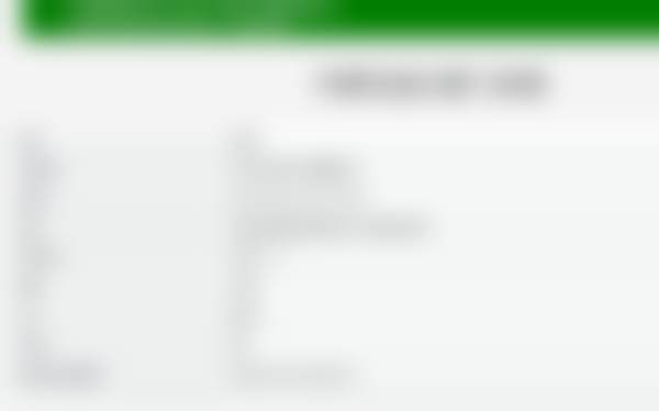 郑州中原玉齿口腔门诊部医院电话