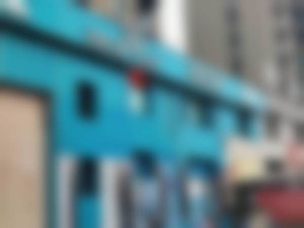 郑州中原玉齿口腔门诊部医院顾客的口碑评价