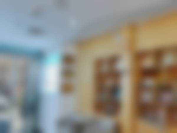 郑州中原玉齿口腔门诊部医院特色项目