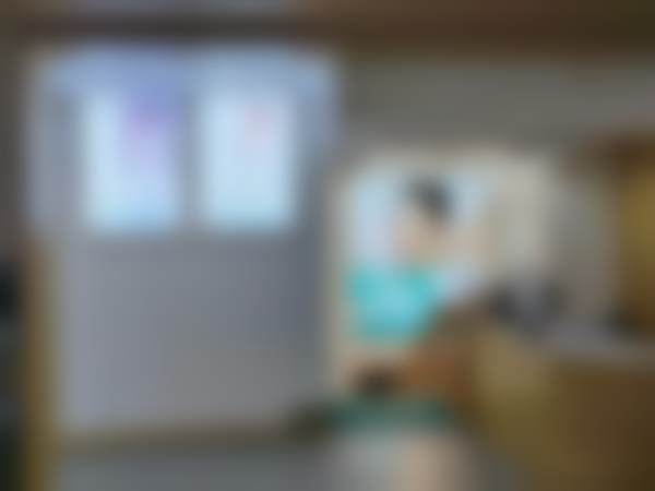 郑州中原玉齿口腔门诊部医院成立时间