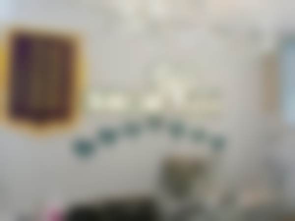 郑州中原玉齿口腔门诊部医院开展项目