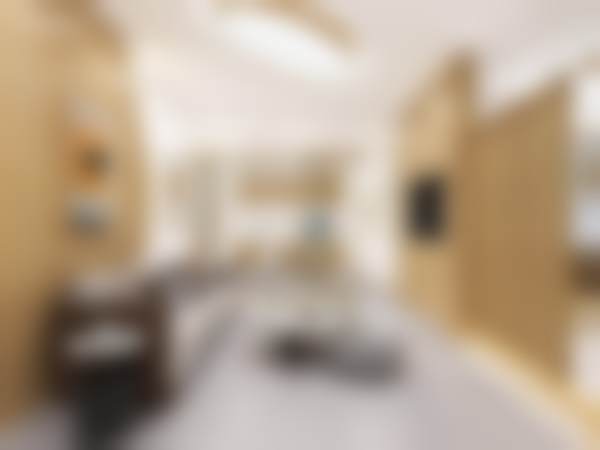 郑州中原玉齿口腔门诊部医院预约方式