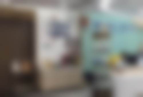 重庆维乐口腔门诊部（重光店）医院来院路线