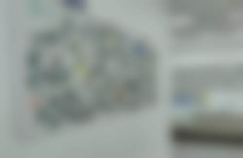 重庆维乐口腔门诊部（重光店）医院预约方式