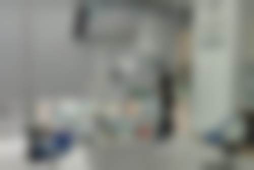 重庆维乐口腔门诊部（重光店）医院营业时间