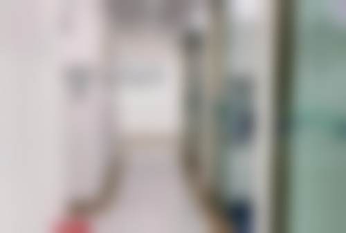 重庆维乐口腔门诊部（重光店）医院医生团队