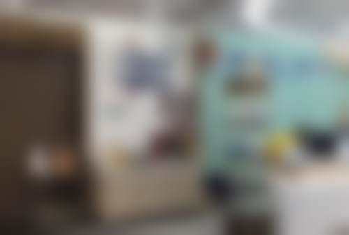 重庆维乐口腔门诊部（重光店）医院开展项目