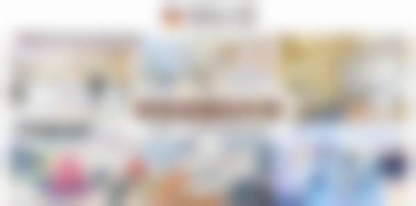 广州穗华口腔医院李转玲医生口碑评价