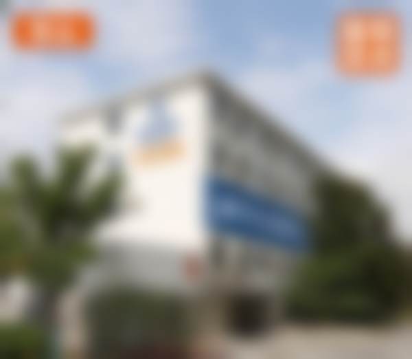 上海摩尔星华口腔医院医院地址