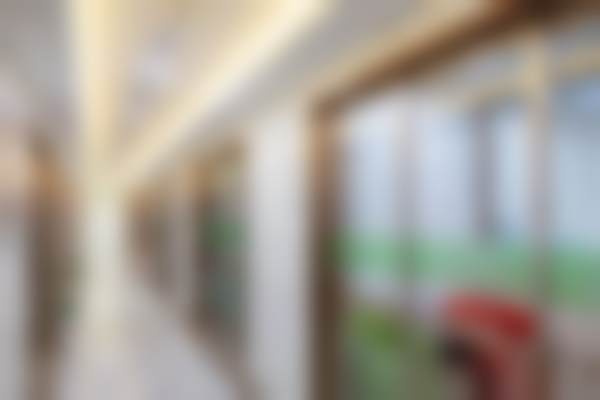 上海摩尔星华口腔医院医院卫健委资质