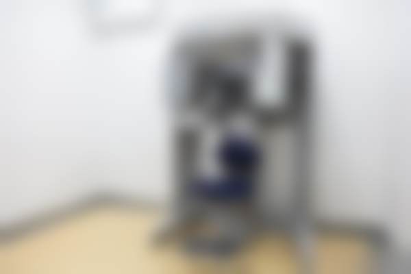 上海摩尔星华口腔医院医院预约方式