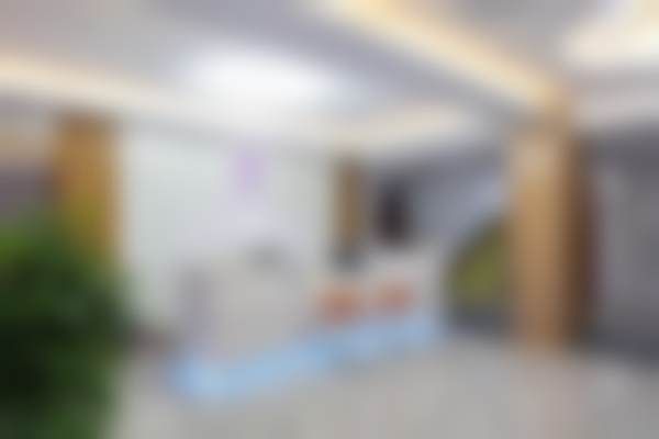 上海摩尔星华口腔医院医院特色项目