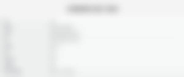 珠海绿荷口腔门诊部医院开展项目