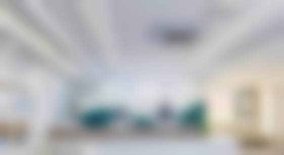 珠海绿荷口腔门诊部医院地址