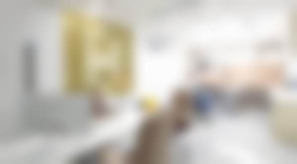 珠海绿荷口腔门诊部医院来院路线