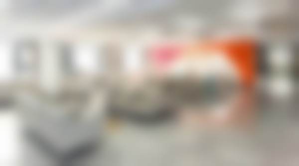 珠海绿荷口腔门诊部医院医生团队