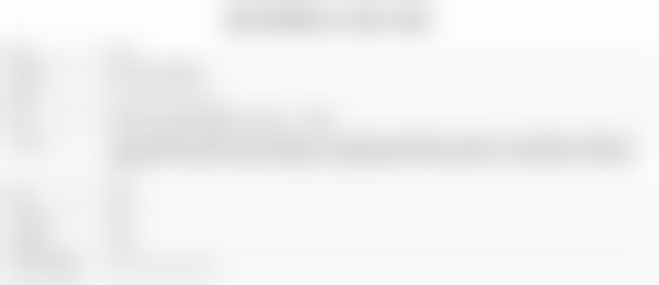 嘉兴雅卫仕口腔门诊部（秀洲店）医院来院路线