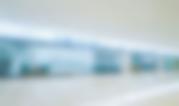 嘉兴雅卫仕口腔门诊部（秀洲店）医院预约方式