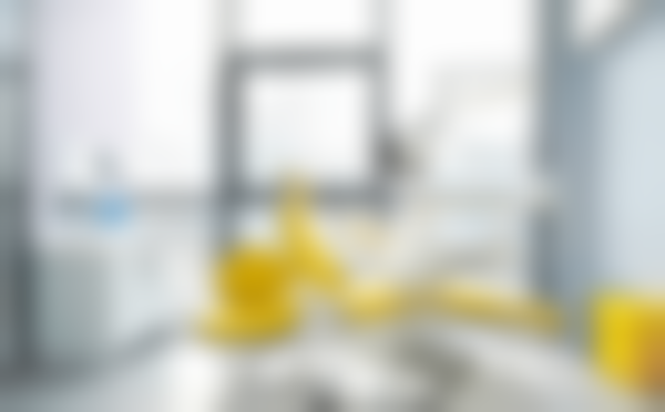 嘉兴雅卫仕口腔门诊部（秀洲店）医院顾客的口碑评价