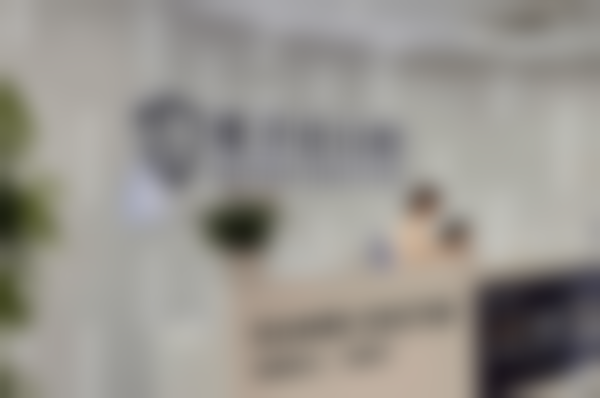 嘉兴雅卫仕口腔门诊部（秀洲店）医院成立时间