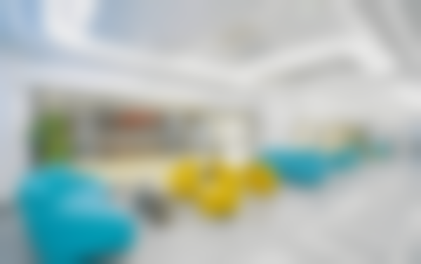 嘉兴雅卫仕口腔门诊部（秀洲店）