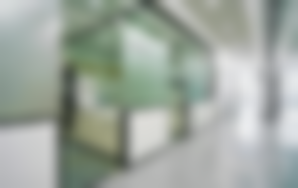 嘉兴雅卫仕口腔门诊部（秀洲店）医院特色项目