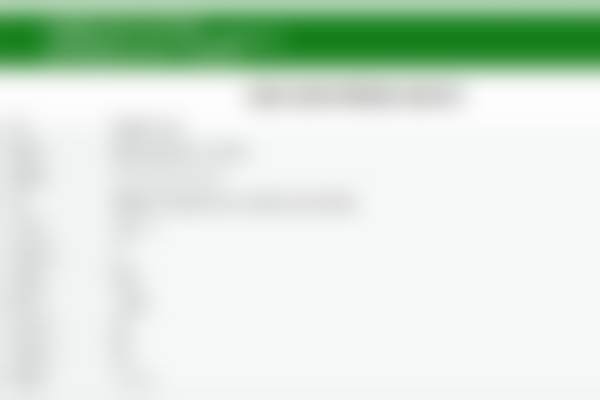 新疆哈密斯超口腔门诊部医院项目价格