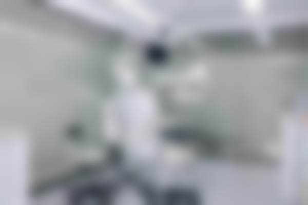 新疆哈密斯超口腔门诊部医院开展项目