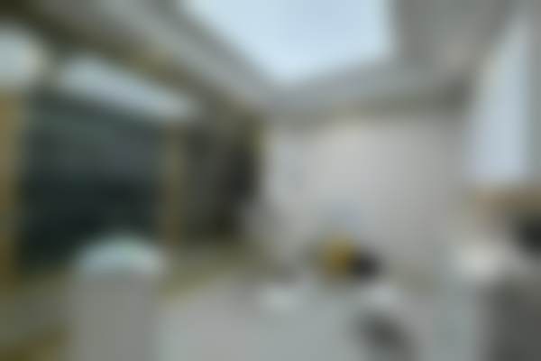 新疆哈密斯超口腔门诊部医院顾客的口碑评价