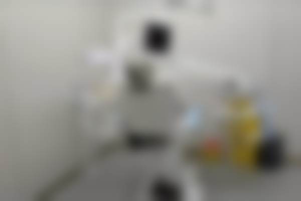 新疆哈密斯超口腔门诊部医院来院路线