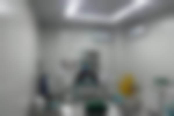 新疆哈密斯超口腔门诊部医院特色项目