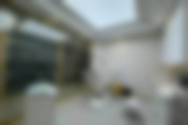 新疆哈密斯超口腔门诊部