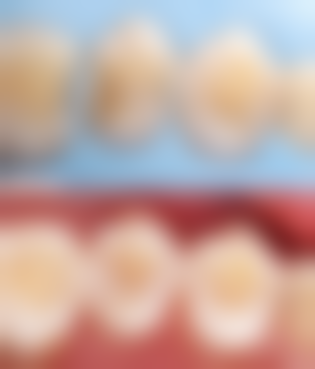 济南历城铂雅口腔诊所医院地址