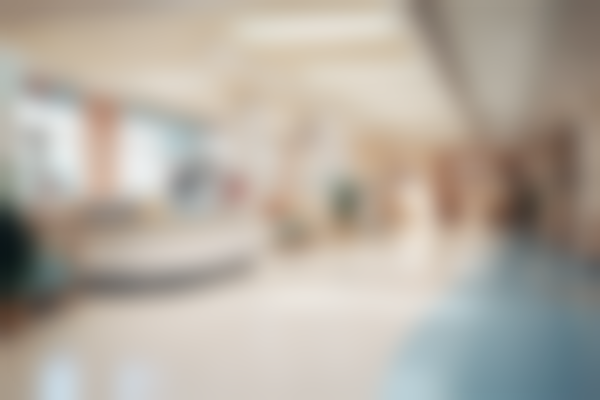 济南历城铂雅口腔诊所